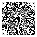 Hyde Park Veterinary Hospital QR Card