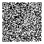 Future Management Group QR Card