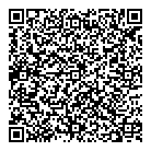 Pet Valu QR Card