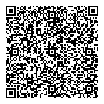 Beattie Children's Dentistry QR Card