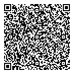 South Huron Turf QR Card