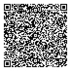 Home Efficiency Systems QR Card