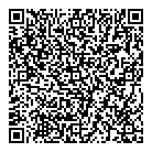 Zedd Architecture QR Card