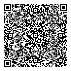 Forrest Lawn  Garden Care QR Card