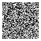 Arbourdale Meadows QR Card