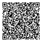 Crafty Engraver QR Card