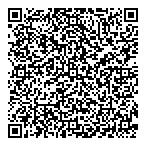 Bte Renovations  Woodworking QR Card