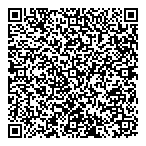 Cowen Maigan Photography QR Card