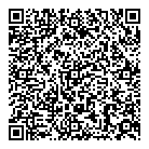Ch?pin Studios QR Card