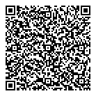 Willow Roots QR Card