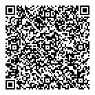 521 Flow QR Card