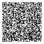 Advanced Lock Security Ltd QR Card Advanced Lock Security Ltd QR Card