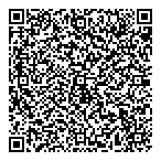 Corbel Renovation Co QR Card