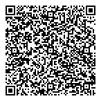 Hazen Masonry  Restoration QR Card