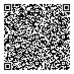 Cubberley Electric QR Card