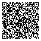 Rsas Gift Shop QR Card