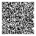 Arc Water Treatment QR Card