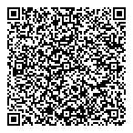 Snell Feed  Supplies Ltd QR Card