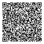 Berea-By-The-Water Luth Chr QR Card