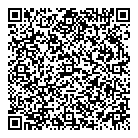 Armstrong Law QR Card