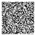 Goderich Port Management Corp QR Card