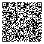 Shelter Valley Campground QR Card