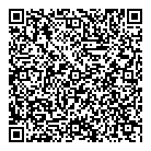 Abc Investments QR Card