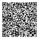 Shipping Store QR Card