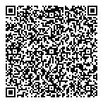 Scot Little Real Estate Broker QR Card