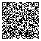 Book Peddler QR Card