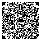Women's Shelter Second Stage QR Card
