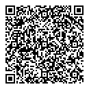 Zehrs QR Card