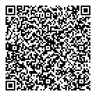 Pet Valu QR Card