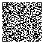 Huron Haven Village QR Card