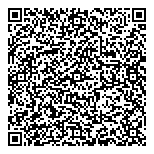 Huron Sands Non-Profit Homes Inc QR Card