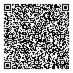 Hickey John Construction Ltd QR Card