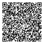 Ferguson Plumnbing  Heating QR Card