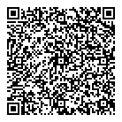 Complete Wind QR Card