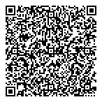 Huron Women's Shelter Second QR Card