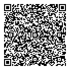 Livery Theatre QR Card
