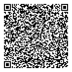 Goderich Print Shop Ltd QR Card