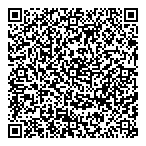 Point Farms Market QR Card