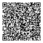 Huron Auto Sales QR Card