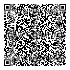 Goderich Skin Essentials QR Card