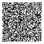 Huron Water Conditioning QR Card