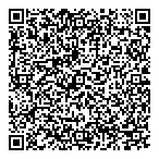 Secondary Resources Ltd QR Card