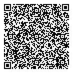 Country Classic Repairs QR Card