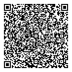 C  E New & Used Furniture QR Card