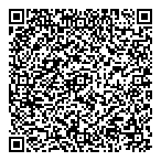 Huron Optometric Centre QR Card