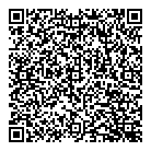 Kinsmen Centre QR Card